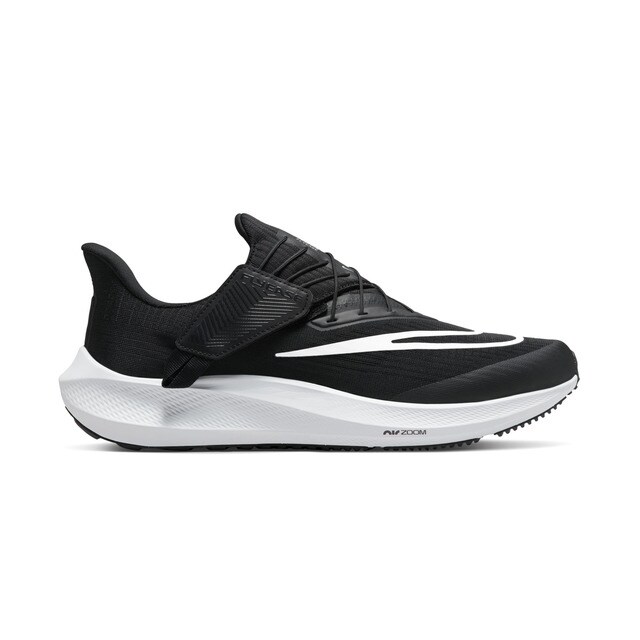 Nike air zoom clearance pegasus el corte ingles