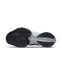 Nike Air Zoom Tempo Next% men's running shoes · Nike · Sport · El Corte  Inglés