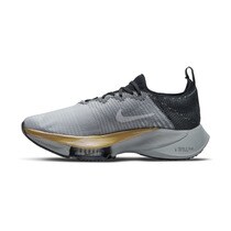 Nike Air Zoom Tempo Next% men's running shoes · Nike · Sport · El Corte  Inglés