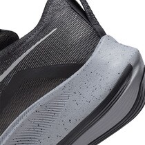 Nike Zoom Fly 4 men's running shoes · Nike · Sport · El Corte Inglés