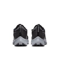 Nike Zoom Fly 4 men's running shoes · Nike · Sport · El Corte Inglés