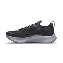 Nike Zoom Fly 4 men's running shoes · Nike · Sport · El Corte Inglés