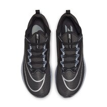 Nike Zoom Fly 4 men's running shoes · Nike · Sport · El Corte Inglés