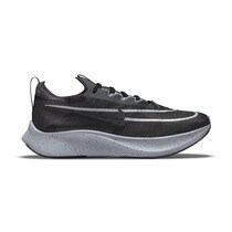 Nike Zoom Fly 4 men's running shoes · Nike · Sport · El Corte Inglés