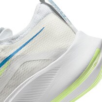 Nike Zoom Fly 4 men's running shoes · Nike · Sport · El Corte Inglés