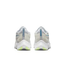 Nike Zoom Fly 4 men's running shoes · Nike · Sport · El Corte Inglés