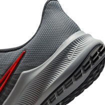 Nike Downshifter 11 men's running shoes · Nike · Sport · El Corte Inglés