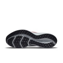 Nike Downshifter 11 men's running shoes · Nike · Sport · El Corte Inglés