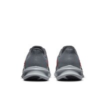 Nike Downshifter 11 men's running shoes · Nike · Sport · El Corte Inglés