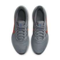 Nike Downshifter 11 men's running shoes · Nike · Sport · El Corte Inglés