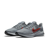 Nike Downshifter 11 men's running shoes · Nike · Sport · El Corte Inglés