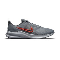 Nike Downshifter 11 men's running shoes · Nike · Sport · El Corte Inglés