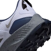 Nike Pegasus Trail 3 men's trail running shoes · Nike · Sport · El Corte  Inglés