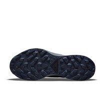 Nike Pegasus Trail 3 men's trail running shoes · Nike · Sport · El Corte  Inglés