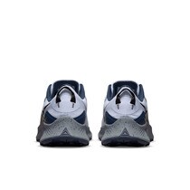 Nike Pegasus Trail 3 men's trail running shoes · Nike · Sport · El Corte  Inglés