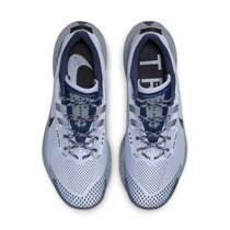 Nuevo Nike Pegasus Trail 2 El Corte Ingles | Compra Online a Precios Super  Baratos