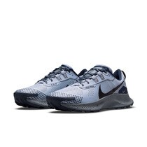Nike Pegasus Trail 3 men's trail running shoes · Nike · Sport · El Corte  Inglés