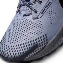 Nike Pegasus Trail 3 men's trail running shoes · Nike · Sport · El Corte  Inglés
