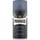 PRORASO shaving foam with aloe and vitamin E spray 300 ml