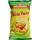 Mexifoods Queijo para Nachos Salsa embalagem 200 g