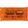 Reese's Chocolate de Leite com Manteiga de Amendoim 4 Cups Full Size embalagem 42,5 g