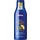 Nivea Loção para Corpo Refirmante Q10 Plus Vit C Pele Seca embalagem 250 ml