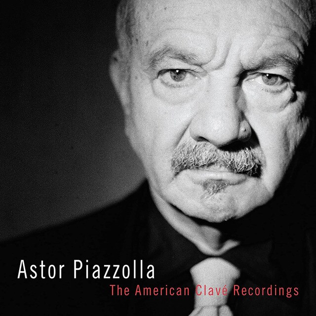 The American Clave Recordings 3 LPVinilo