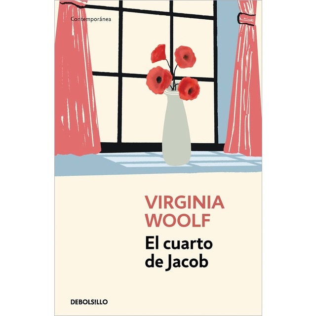 El cuarto de jacob
