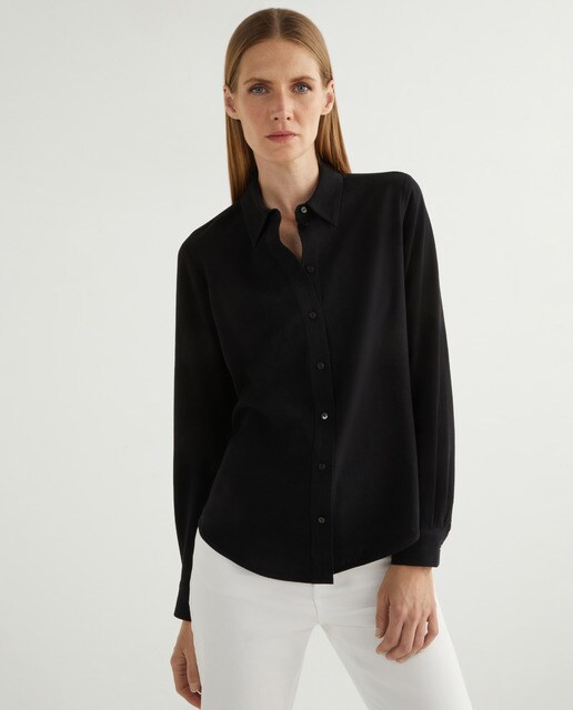 Selected Femme · Women's fashion · El Corte Inglés