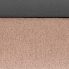 Antracite/Rosa