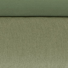 Verde / Verde-escuro