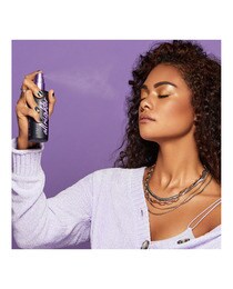 Estuche de regalo All Nighter Setting Spray Fijador de maquillaje Duo Urban Decay