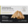 Club del Gourmet Ventresca de Atum em Azeite lata 80 g