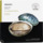 Club del Gourmet Abalone em Azeite lata 63 g