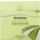 Club del Gourmet Tisana Rooibos com Lima Limão embalagem 33,7 g