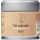 Club del Gourmet Chá Verde Japonês Matcha Biológico lata 30 cl