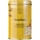 Club del Gourmet Tisana Rooibos com Sabor a Bolacha e Laranja lata 100 g