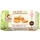 Vicenzi Bolos Sem Gluten Lady Fing embalagem 125 g