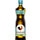 Gallo Azeite Virgem Extra Suave 750 ml