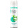 Gillette Satin Care Gel de Depilação para Pele Sensível com Aloe Vera embalagem 200 ml