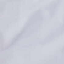 Adjustable bottom sheet for mattresses with a height of 35 cm. El Corte Inglés Cotton Percale