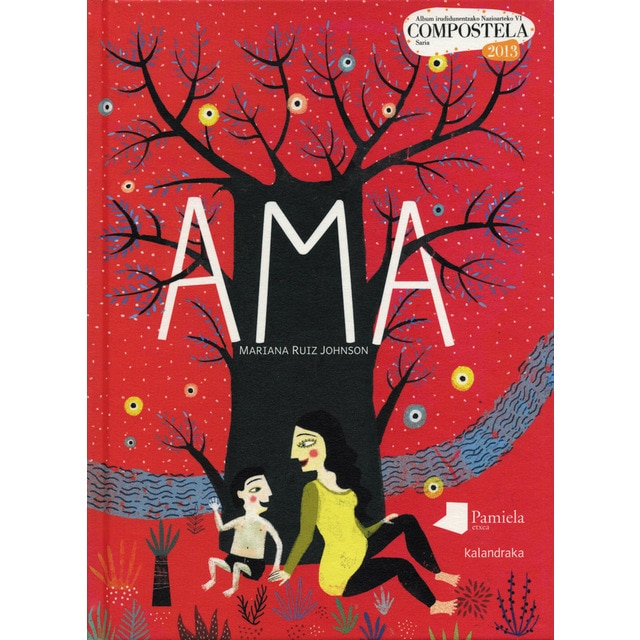 Ama