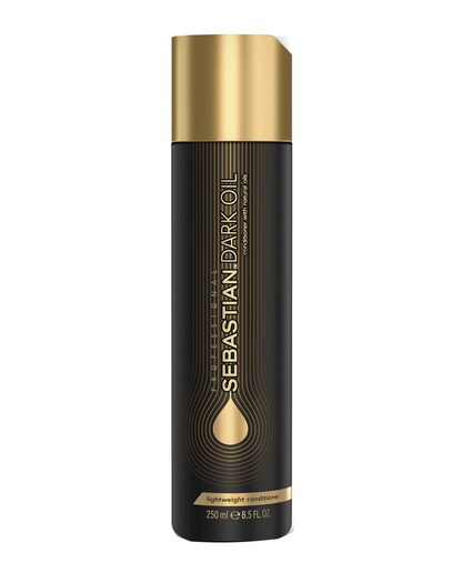 Acondicionador Dark Oil Conditioner 250 ml Sebastian Professional
