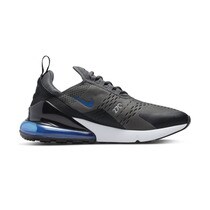 Air max 270 shop el corte ingles