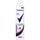 REXONA Invisible anti-stain antiperspirant deodorant 48 h 0% alcohol quick dry spray 200 ml 48h 0% alcohol