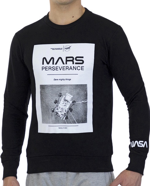 Compra barato en Primeriti Pulsa para comprar en Primeriti