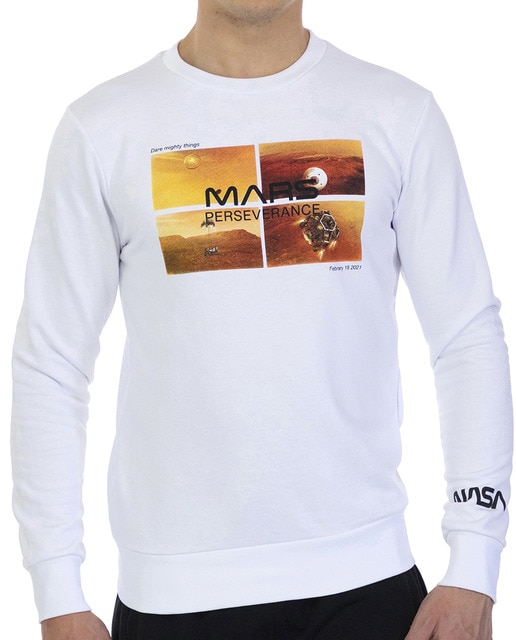 Pulsa para comprar en Primeriti