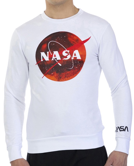 Pulsa para comprar en Primeriti