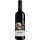 Esporão Vinho Tinto do Alentejo Private Selection garrafa 75 cl