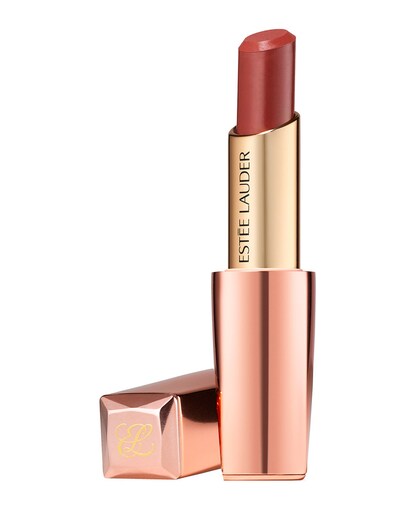 Bálsamo labial Pure Color Revitalizing Crystal Estée Lauder